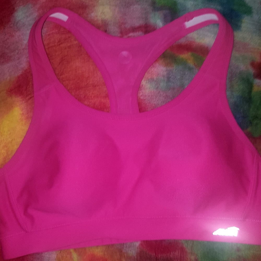 AVITA SPORT BRA